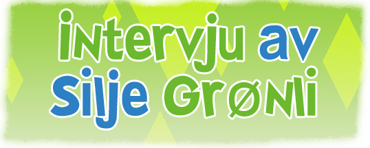 Intervju header