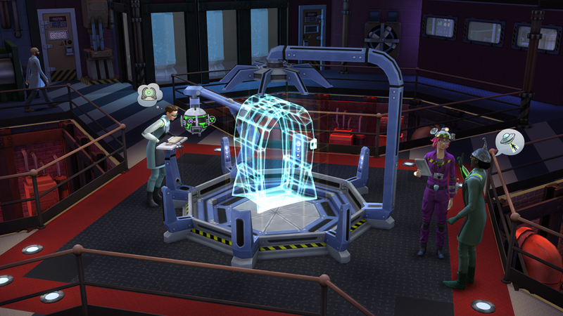 TS4_423_SCIENTIST_2_002_web