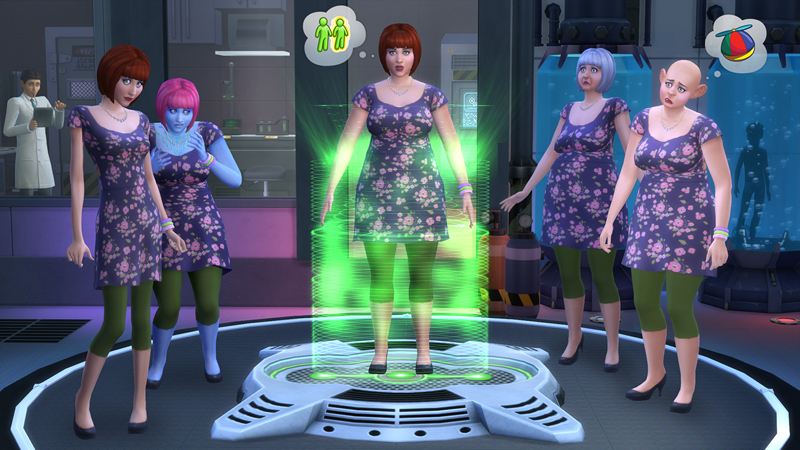 TS4_423_SCIENTIST_3_002_web