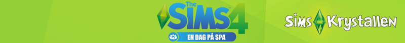 TS4_infoside_logo