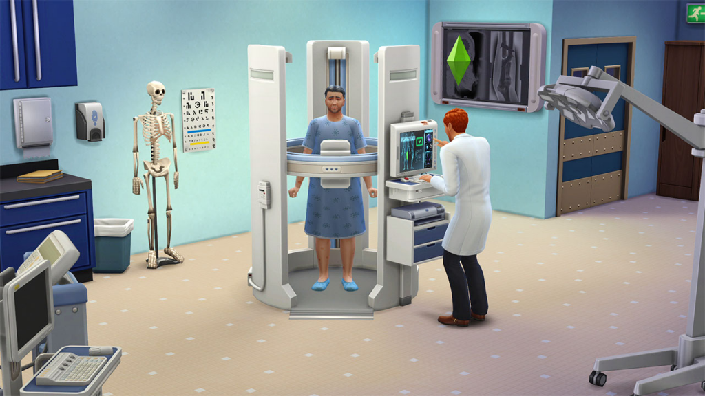 TS4_421_DOCTOR_3_001