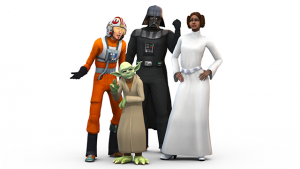 StarWars_Asset