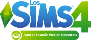 Foto: Avenida Sims