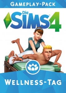 SIMS4GP2pft2DfrontORIGINrgbLMde-726x1024