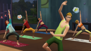 TS4_501_GP02_02_002-1024x576