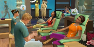 sims-4-spa-day-game-pack-massage-810x411