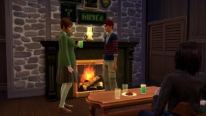 The-Sims-4-Get-Together_-Official-Announce-Trailer1-047-300x169