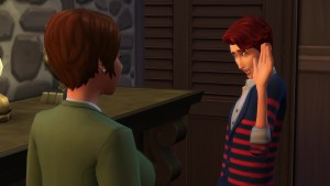 The-Sims-4-Get-Together_-Official-Announce-Trailer1-053-300x169