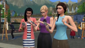 The-Sims-4-Get-Together_-Official-Announce-Trailer1-056-300x169