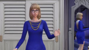 The-Sims-4-Get-Together_-Official-Announce-Trailer1-160-300x169