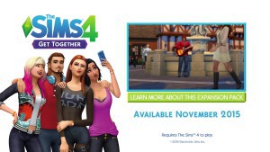 The-Sims-4-Get-Together_-Official-Announce-Trailer1-227-300x169