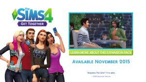 The-Sims-4-Get-Together_-Official-Announce-Trailer1-231-300x169