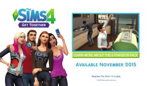 The-Sims-4-Get-Together_-Official-Announce-Trailer1-236-300x169