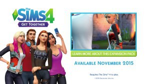 The-Sims-4-Get-Together_-Official-Announce-Trailer1-238-300x169