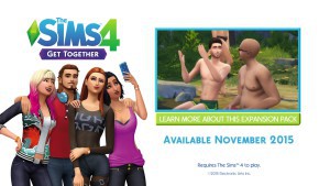 The-Sims-4-Get-Together_-Official-Announce-Trailer1-242-300x169