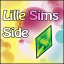 Lille_Simsside