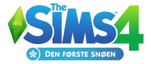 Den første snøen