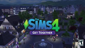 The-Sims-4-Get-Together_-Official-Clubs-Gameplay-Trailer-014