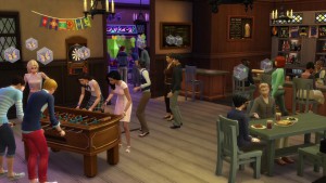 The-Sims-4-Get-Together_-Official-Clubs-Gameplay-Trailer-026