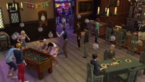 The-Sims-4-Get-Together_-Official-Clubs-Gameplay-Trailer-119