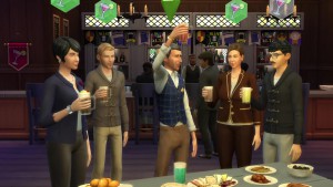 The-Sims-4-Get-Together_-Official-Clubs-Gameplay-Trailer-374