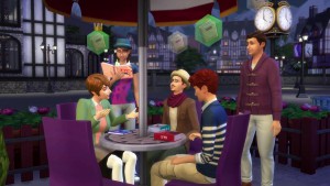 The-Sims-4-Get-Together_-Official-Clubs-Gameplay-Trailer-381