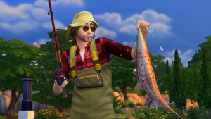 TS4_196_Fishing