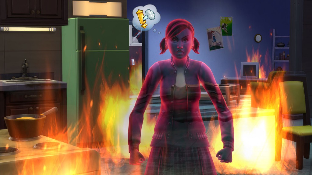 TS4_360_GHOSTS_REHEAT_01_003