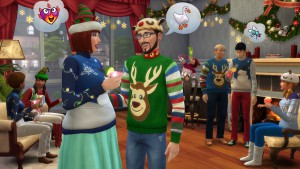 TS4_399_HOLIDAY_01_003