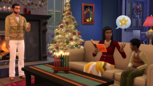 TS4_399_HOLIDAY_04_004