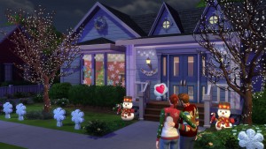 TS4_638_HOLIDAY_PACK_01_001a