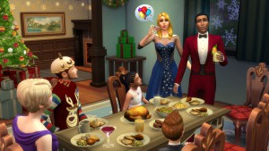 TS4_638_HOLIDAY_PACK_02_002a