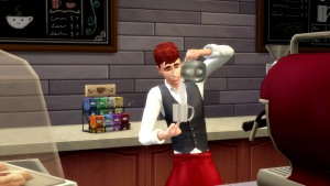 TS4_Barista_003