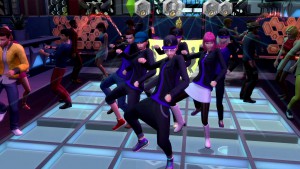 TS4_DanceFriends_001