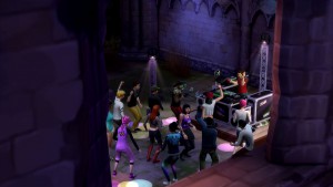 TS4_DanceParty_002