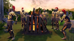 TS4_Knights_001