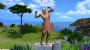 TS4_SkinnyDipping_001