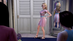 TS4_Style_002