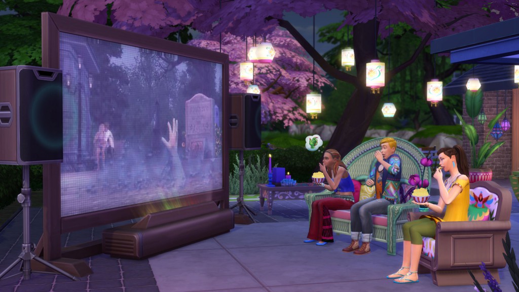 TS4_623_SP05_SCREENS_02_002