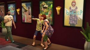 TS4_658_MOVIE_POSTERS_01