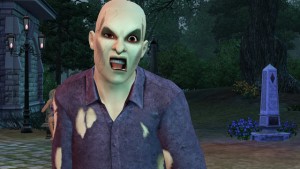 TS4_662_Zombie_003_Recco