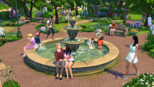 TS4_628_SP06_SCREENSHOT_02_002b