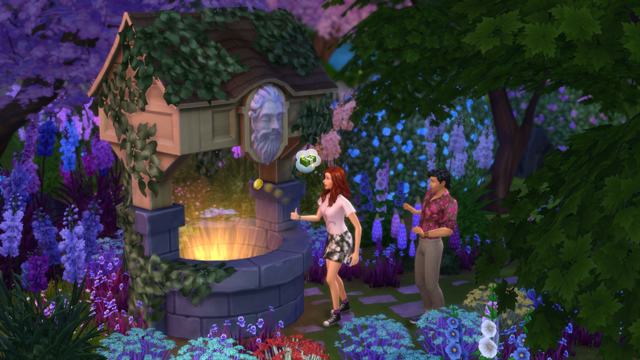 TS4_628_SP06_SCREENSHOT_03_002a