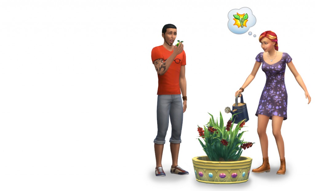 TS4_688_SPRING_CHALLENGE_REWARD_03_002