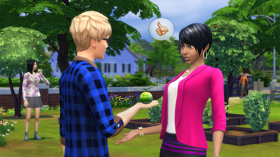 TS4_688_SPRING_CHALLENGE_SCREEN_003