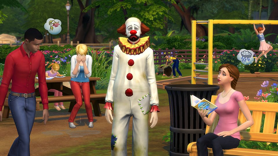 TS4_701_TRAGIC_CLOWN_01_002