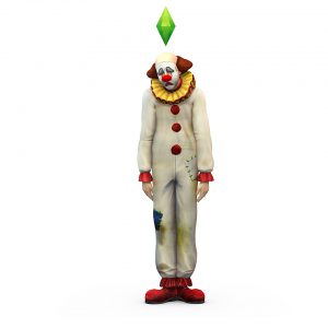 TS4_702_TRAGIC_CLOWN_01_001c_1k_FLAT