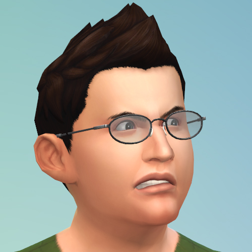 SimGuruGraham_avatar