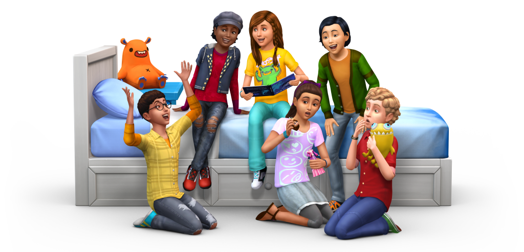 TS4_SP7_Keyart