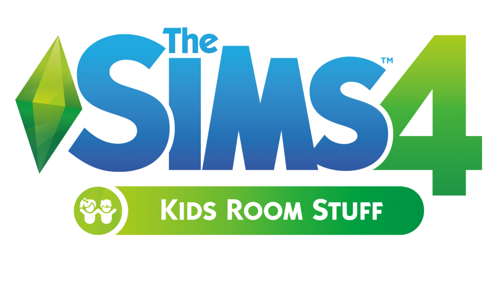 TS4_SP7_Logo_Main_RGB